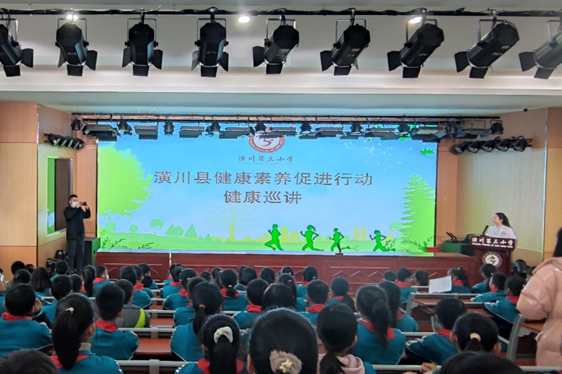 图片10.png 图片10.png