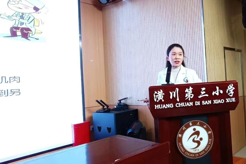 图片11.png 图片11.png