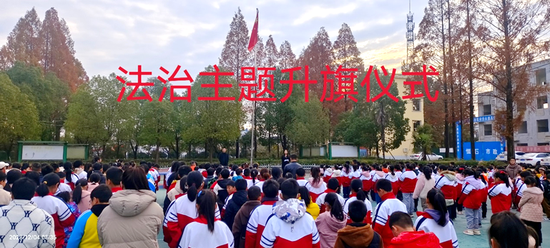 图片 2.png 图片 2.png
