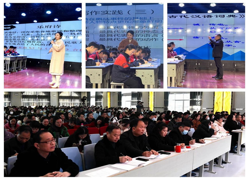 图片 4.png