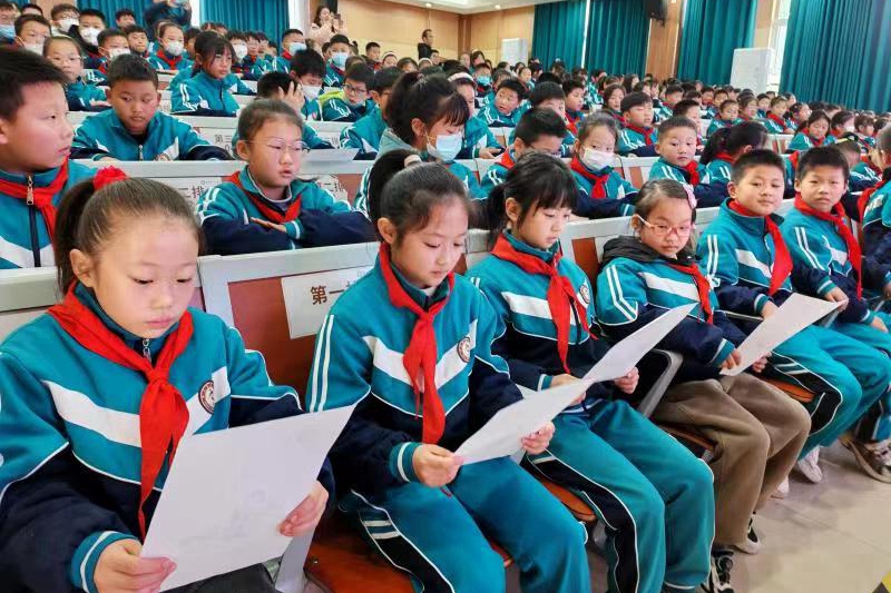 微信图片_20231207134351.jpg 微信图片_20231207134351.jpg
