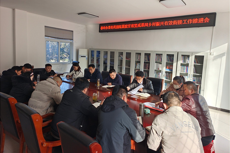 图片54.png 图片54.png
