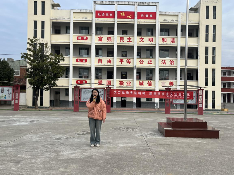 图片 3.png 图片 3.png