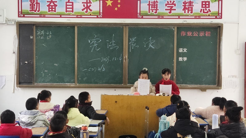 图片 5.png 图片 5.png