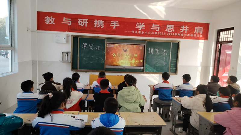 图片 8.png 图片 8.png