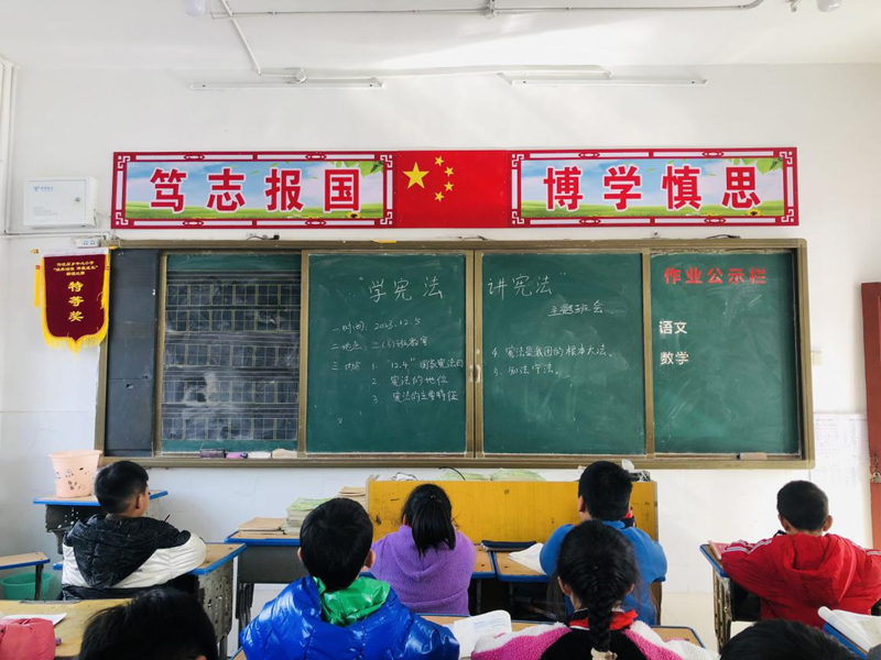 图片 4.png 图片 4.png