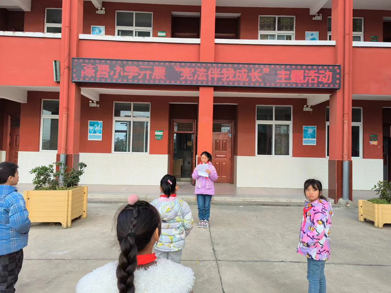 图片 10.png 图片 10.png