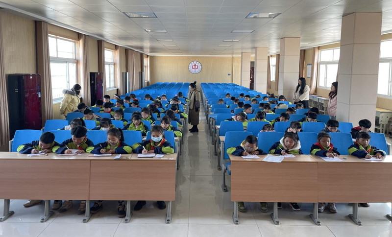 图片61.png 图片61.png