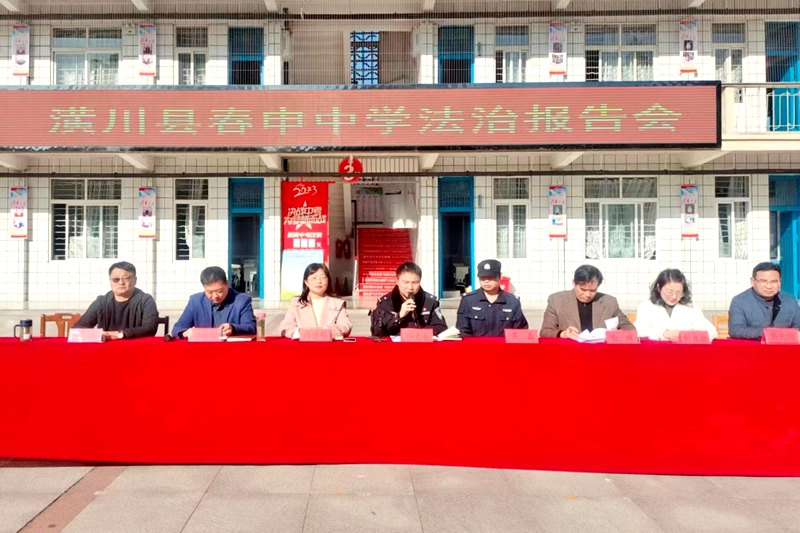 图片1.jpg 图片1.jpg