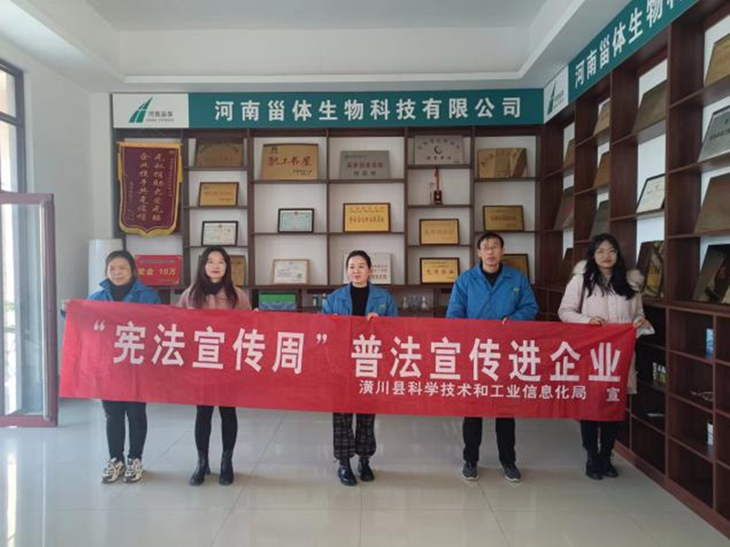 图片 1.png