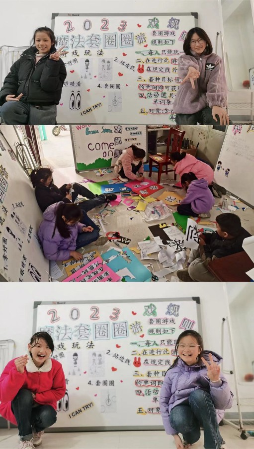 图片2.jpg 图片2.jpg