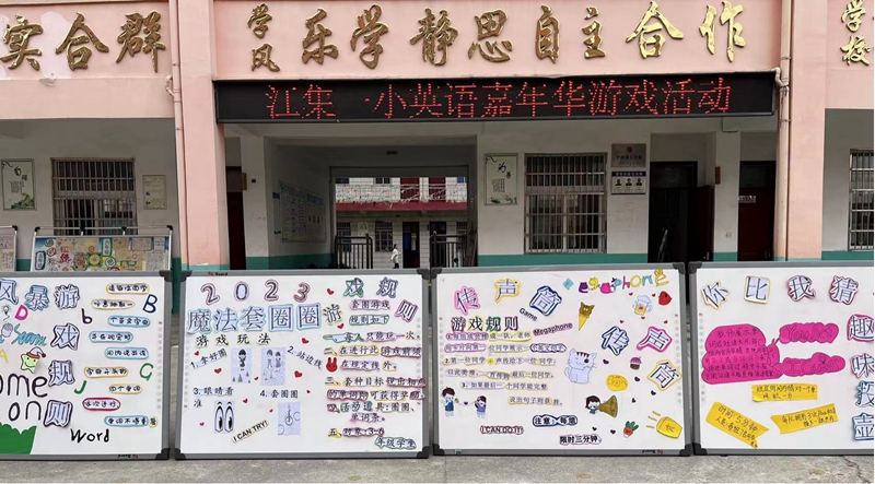 图片1.jpg 图片1.jpg