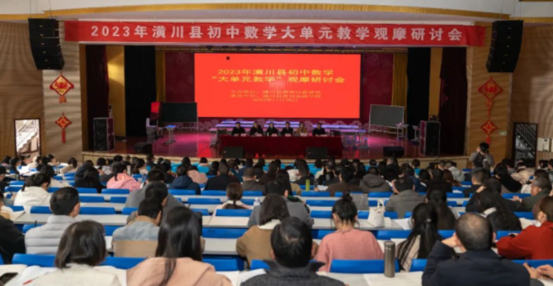 图片 1.png 图片 1.png