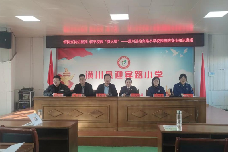 图片5.png 图片5.png