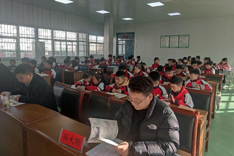 图片6.png