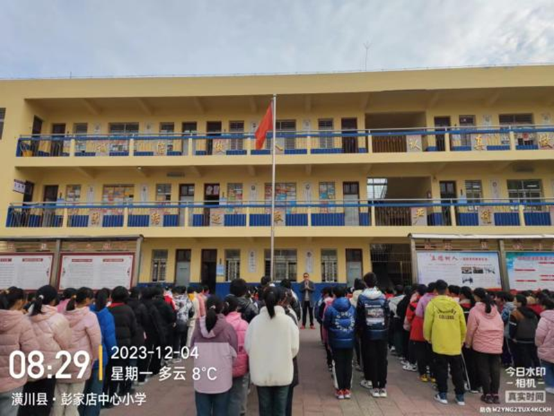 图片 1.png 图片 1.png