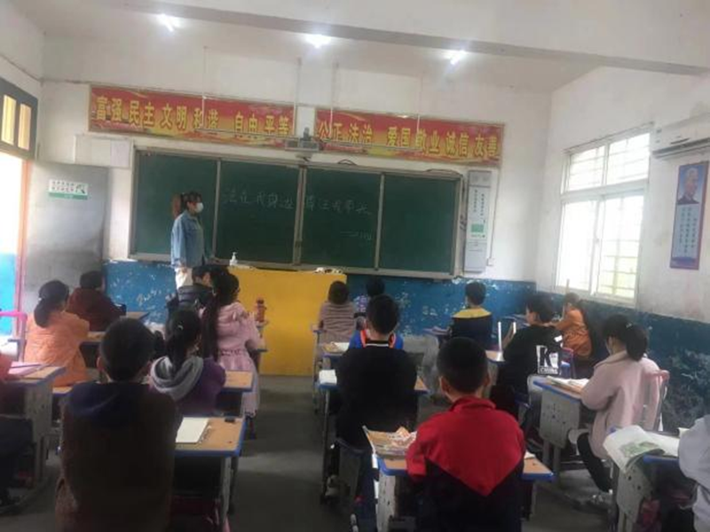 图片 7.png