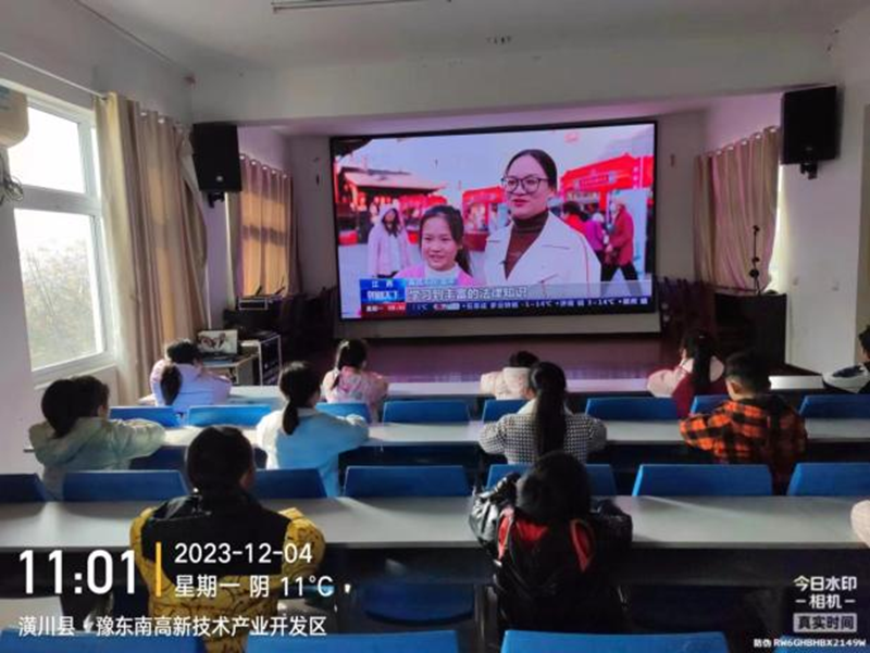 图片 11.png