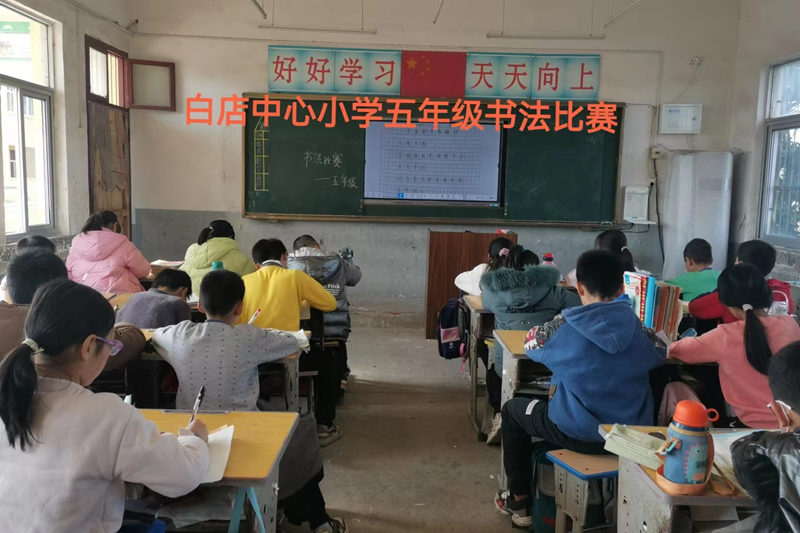 图片51.png 图片51.png