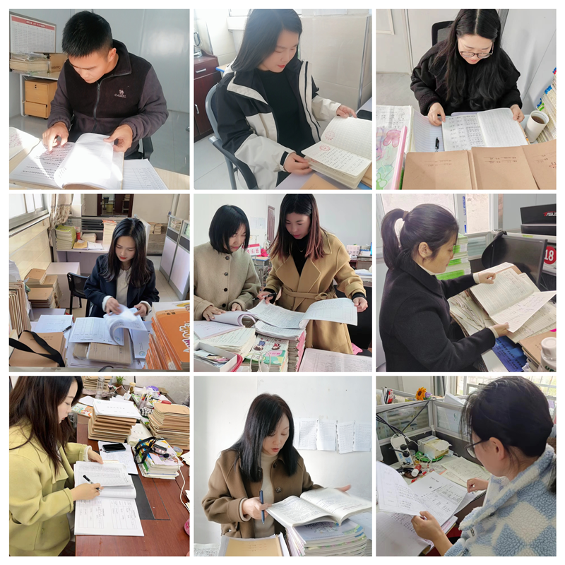 图片55.png 图片55.png