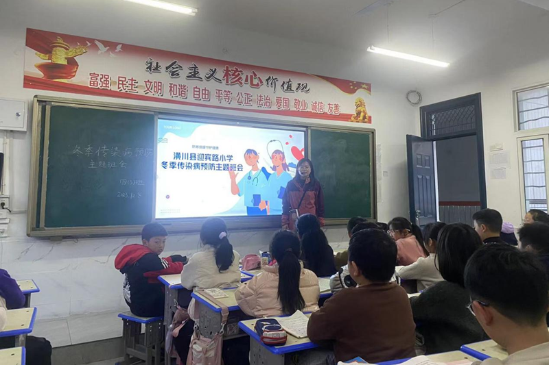 图片62.png