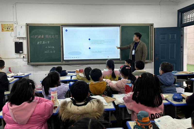 图片63.png