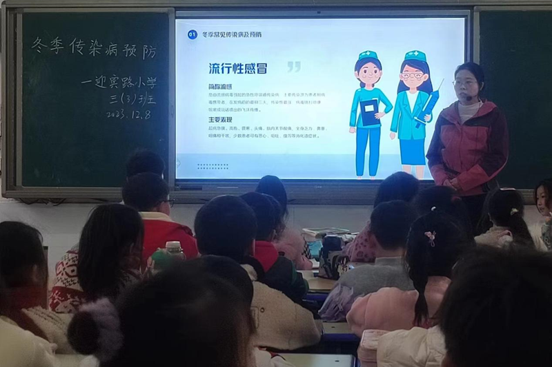 图片61.png