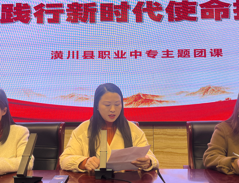 图片 4.png 图片 4.png