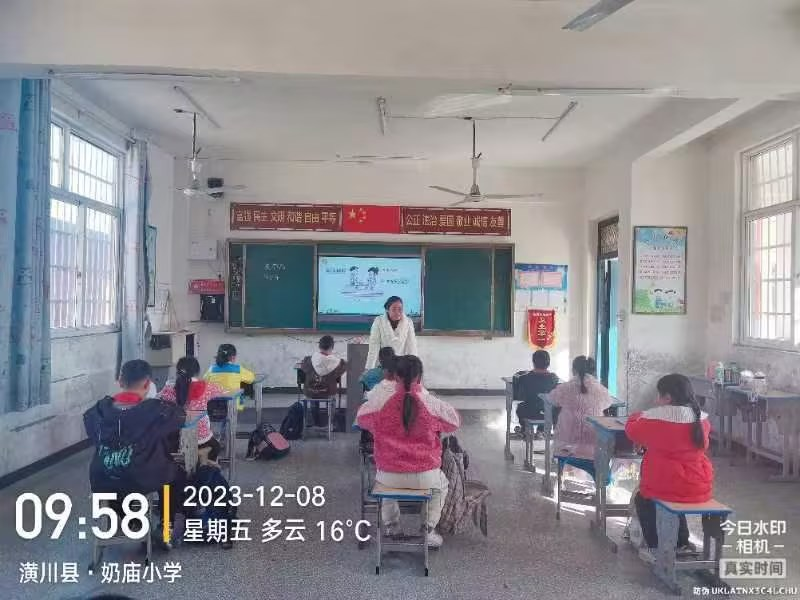 图片 3.png