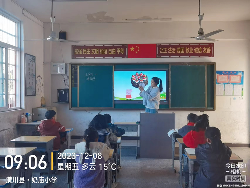 图片 1.png