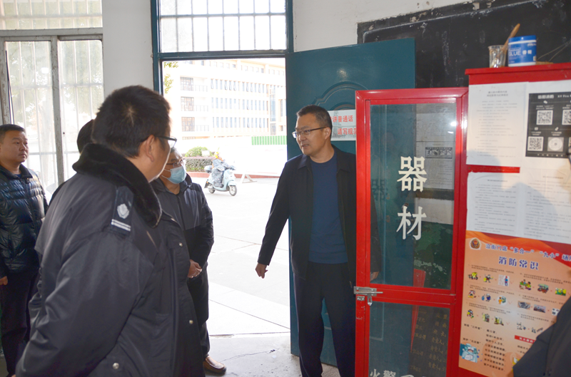 图片 5.png 图片 5.png