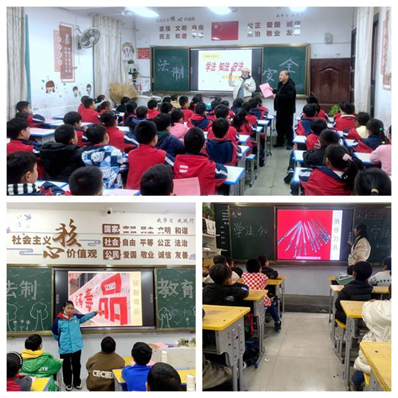 图片 2.png 图片 2.png