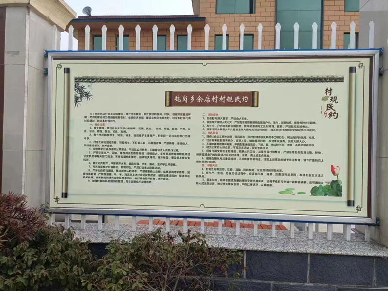 图片 3.png