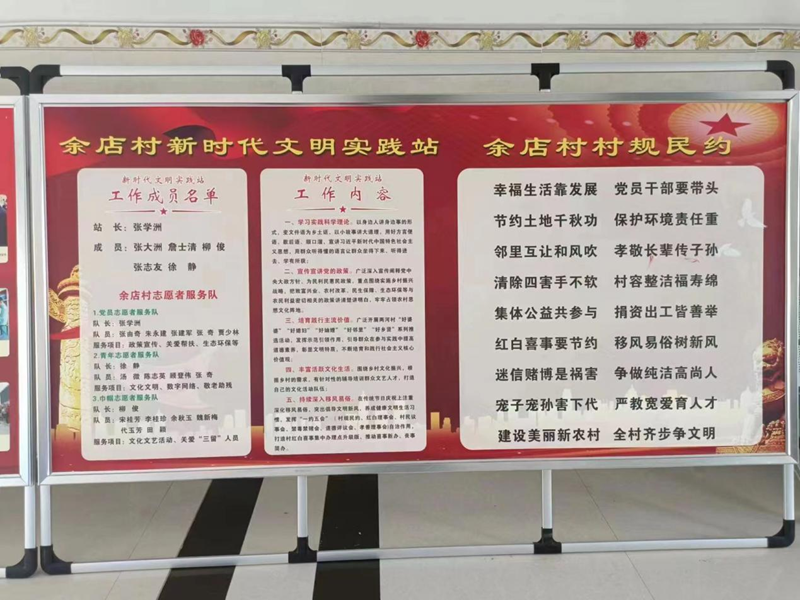 图片 4.png