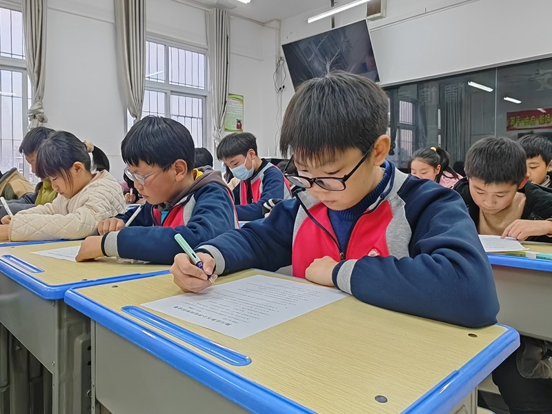 微信图片_20231208173543.jpg