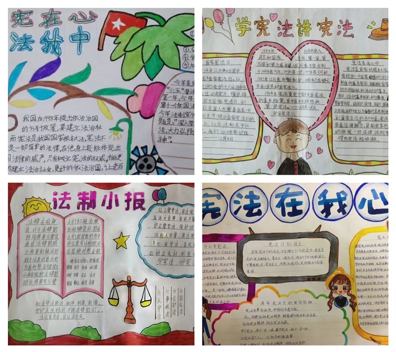 微信图片_20231208135526_看图王.jpg