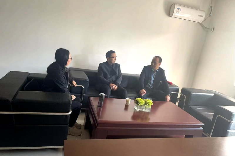 微信图片_20231209120153.jpg 微信图片_20231209120153.jpg