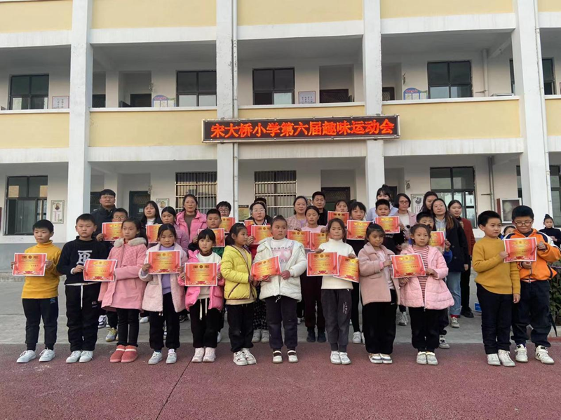 图片 16.png 图片 16.png