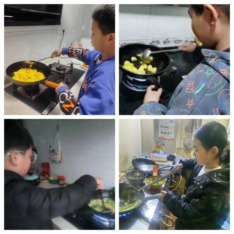 3.jpg 3.jpg