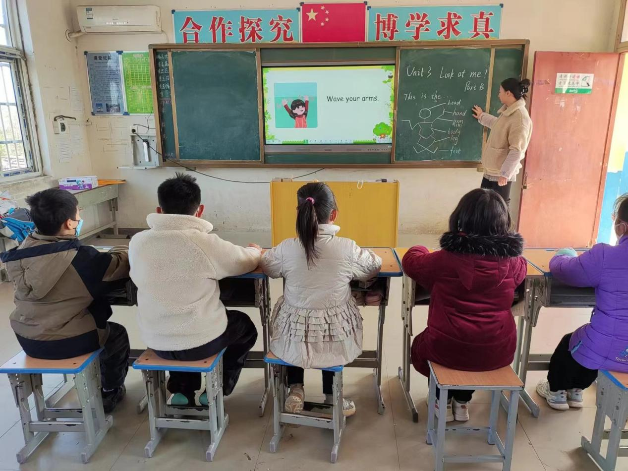 图片5.png