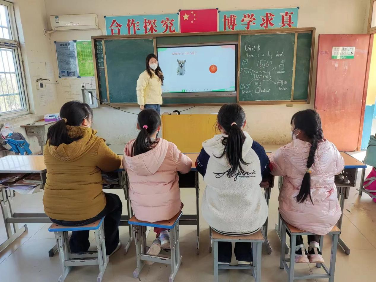 图片6.png