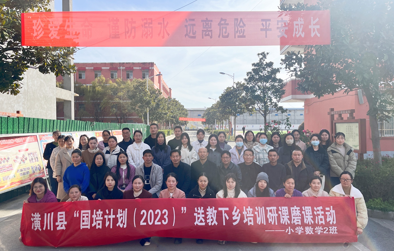 图片 3.png 图片 3.png