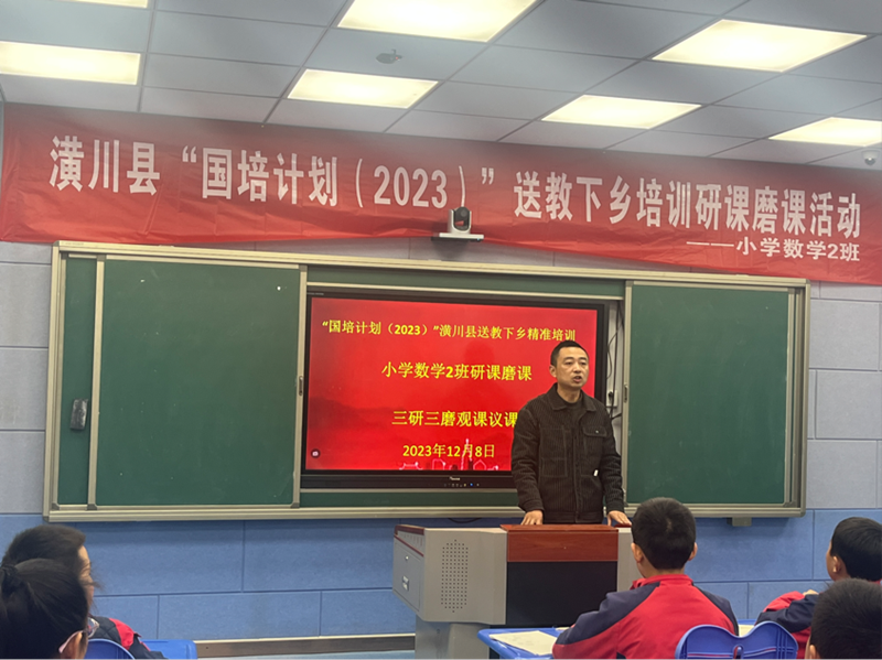 图片 1.png 图片 1.png