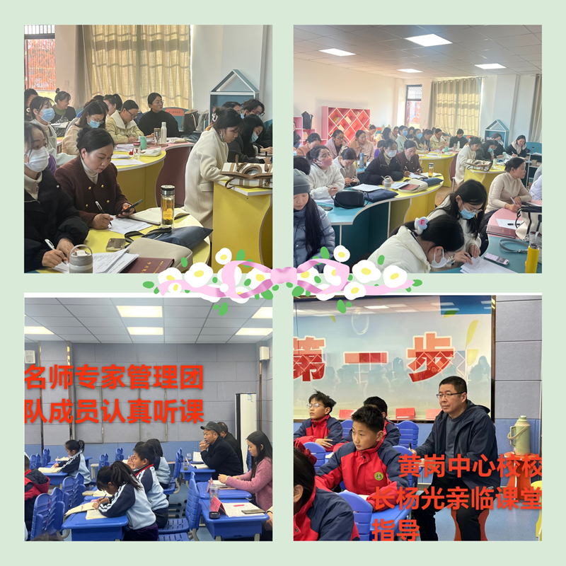 图片 6.png 图片 6.png