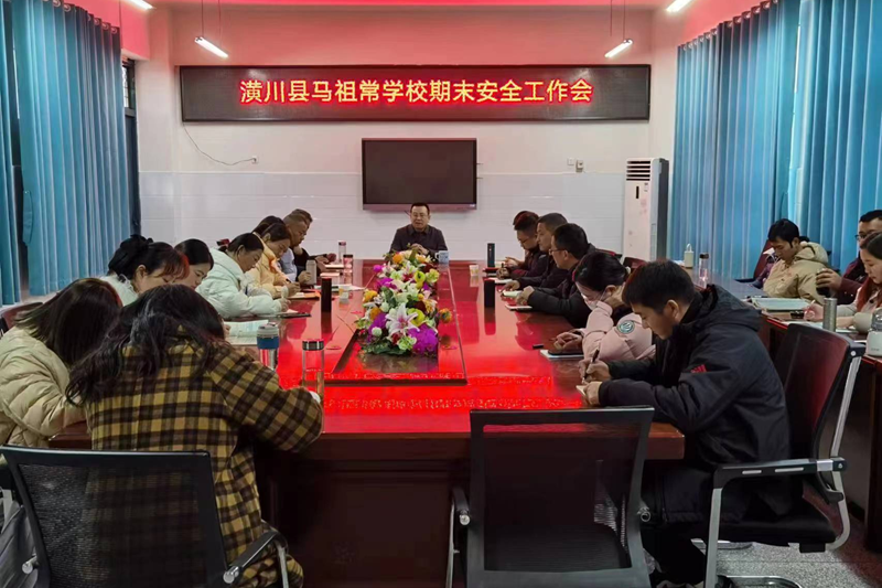 图片5.png 图片5.png