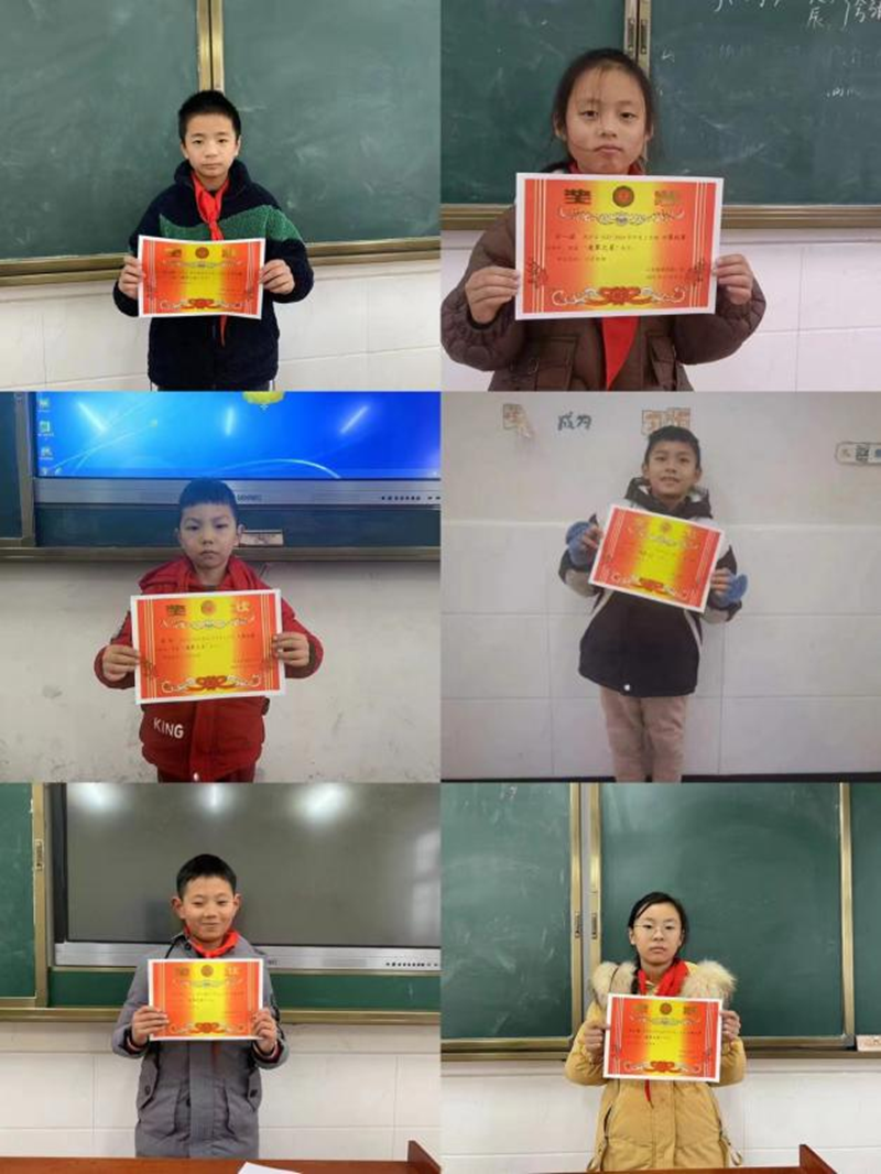 图片10.png 图片10.png
