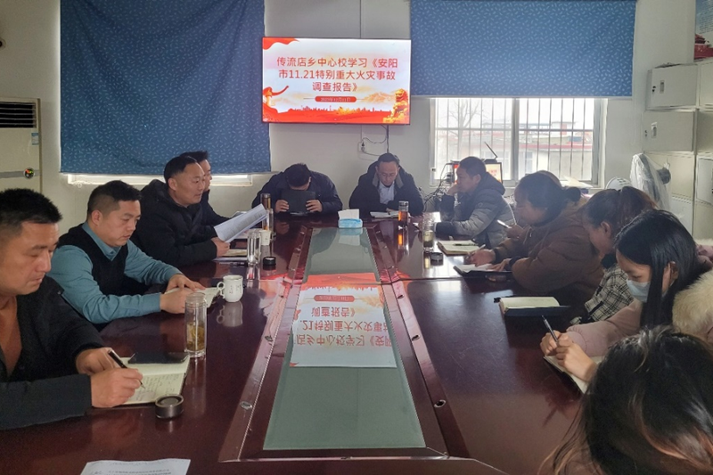 图片15.png 图片15.png