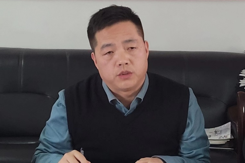 图片16.png 图片16.png