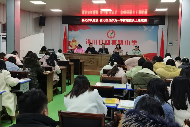 图片18.png 图片18.png