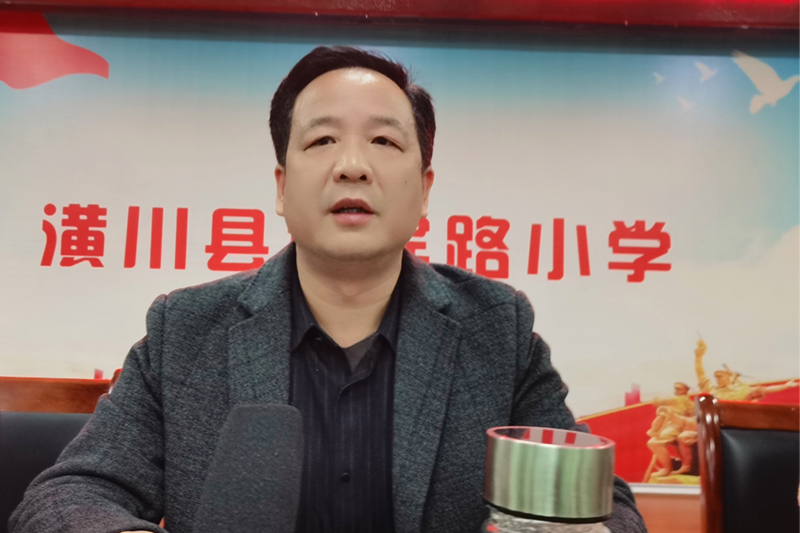 图片20.png 图片20.png